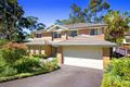 Property photo of 58 Queens Road Asquith NSW 2077