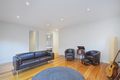 Property photo of 57 Province Boulevard Highton VIC 3216