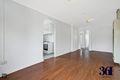 Property photo of 4/20 Strathmore Crescent Hoppers Crossing VIC 3029