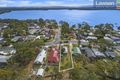 Property photo of 71 Yarrawonga Park Road Yarrawonga Park NSW 2264