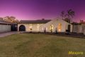 Property photo of 3 Leith Place Ferndale WA 6148