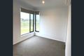 Property photo of 34 Heathwren View Werribee VIC 3030