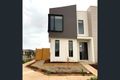 Property photo of 34 Heathwren View Werribee VIC 3030