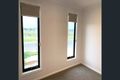 Property photo of 34 Heathwren View Werribee VIC 3030