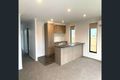 Property photo of 34 Heathwren View Werribee VIC 3030