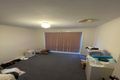 Property photo of 38A Alexander Street Avondale Heights VIC 3034