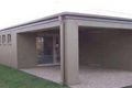 Property photo of 9 Rivervale Street Ormeau QLD 4208