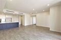 Property photo of 605/5 Bidjigal Road Arncliffe NSW 2205