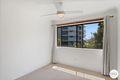 Property photo of 4/123 Golden Four Drive Bilinga QLD 4225