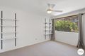 Property photo of 4/123 Golden Four Drive Bilinga QLD 4225