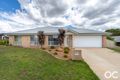 Property photo of 28 Dimboola Way Orange NSW 2800