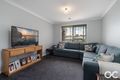 Property photo of 28 Dimboola Way Orange NSW 2800