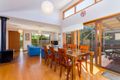 Property photo of 27 Knox Drive Barwon Heads VIC 3227