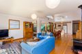 Property photo of 27 Knox Drive Barwon Heads VIC 3227