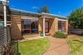 Property photo of 27 Knox Drive Barwon Heads VIC 3227