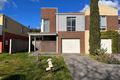 Property photo of 7 Portland Place Roxburgh Park VIC 3064