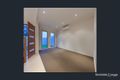 Property photo of 1/50 East Road Seaford VIC 3198