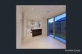 Property photo of 1/50 East Road Seaford VIC 3198