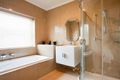 Property photo of 52 Caroline Drive Templestowe Lower VIC 3107