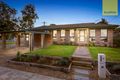 Property photo of 55 Rosehill Street Scoresby VIC 3179