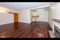 Property photo of 13 Eureka Road Wilson WA 6107