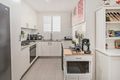 Property photo of 19/69-73 Park Road Homebush NSW 2140