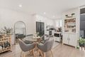 Property photo of 19/69-73 Park Road Homebush NSW 2140