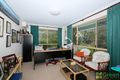 Property photo of 51 Dunkeld Drive Herron WA 6211