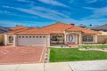 Property photo of 38 Cardiff Gate Iluka WA 6028