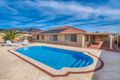 Property photo of 38 Cardiff Gate Iluka WA 6028