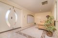 Property photo of 38 Cardiff Gate Iluka WA 6028