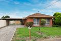 Property photo of 50 Kurung Drive Kings Park VIC 3021