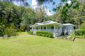 Property photo of 1497 Currumbin Creek Road Currumbin Valley QLD 4223