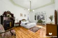 Property photo of 233 Buckley Street Aberfeldie VIC 3040