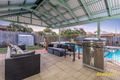 Property photo of 3 Leith Place Ferndale WA 6148