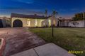 Property photo of 3 Leith Place Ferndale WA 6148
