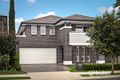 Property photo of 37 Calder Street Schofields NSW 2762