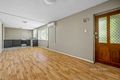Property photo of 10/13 Hopetoun Avenue Brunswick West VIC 3055