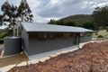 Property photo of 9-11 Browns Road Fern Tree TAS 7054