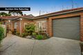 Property photo of 3/2 Flowerdale Road Hampton East VIC 3188