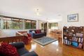 Property photo of 3 Holcombe Avenue Narara NSW 2250