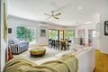 Property photo of 1497 Currumbin Creek Road Currumbin Valley QLD 4223