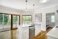 Property photo of 1497 Currumbin Creek Road Currumbin Valley QLD 4223