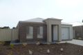 Property photo of 15/77A Chellaston Road Munno Para West SA 5115