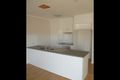 Property photo of 15/77A Chellaston Road Munno Para West SA 5115