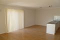 Property photo of 15/77A Chellaston Road Munno Para West SA 5115