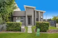 Property photo of 28 Tadorna Street Narangba QLD 4504