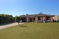 Property photo of 6 Treefrog Street Bli Bli QLD 4560
