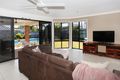 Property photo of 6 Treefrog Street Bli Bli QLD 4560
