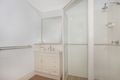 Property photo of 6 Treefrog Street Bli Bli QLD 4560